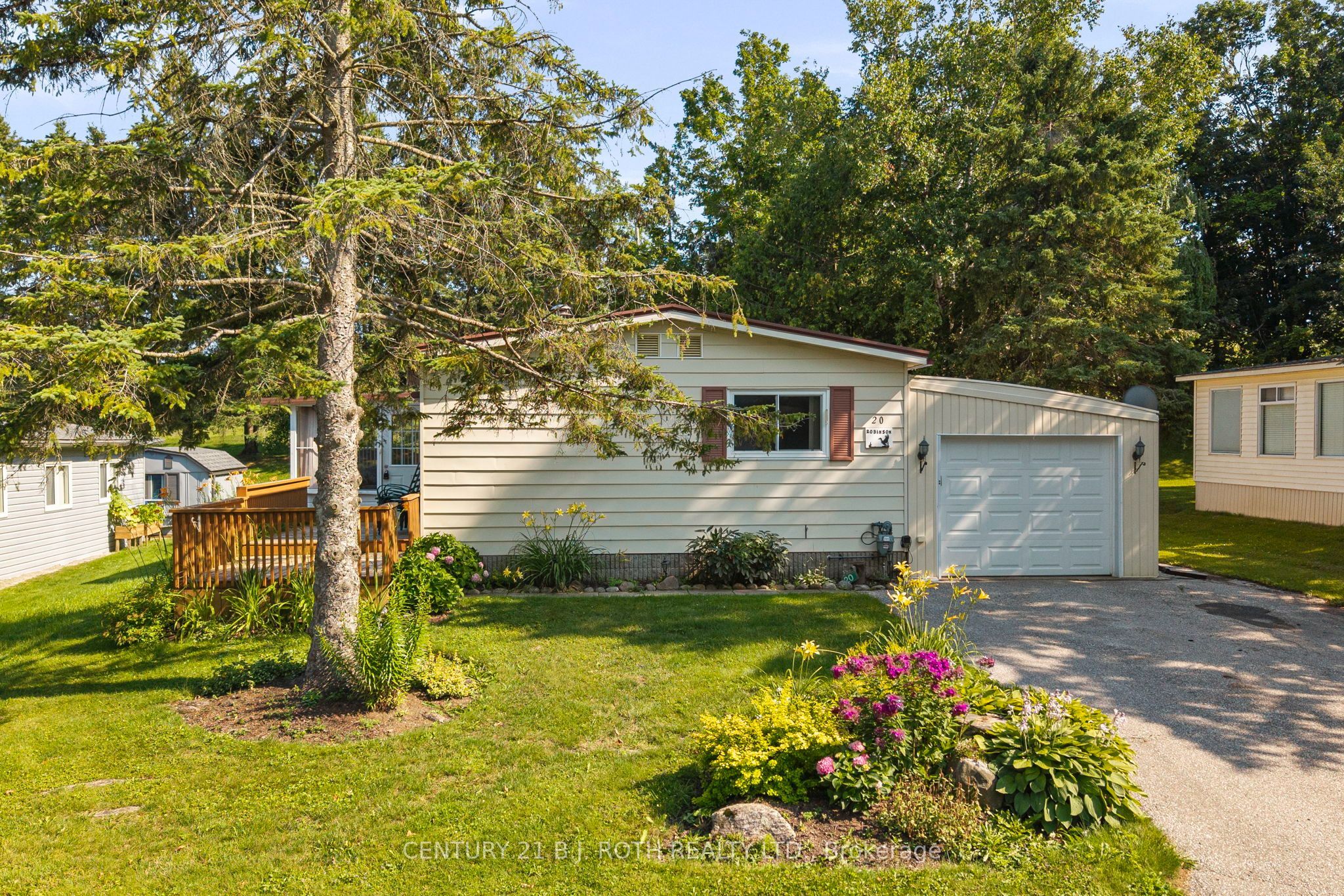 20 Cameron Drive Property Photo 20