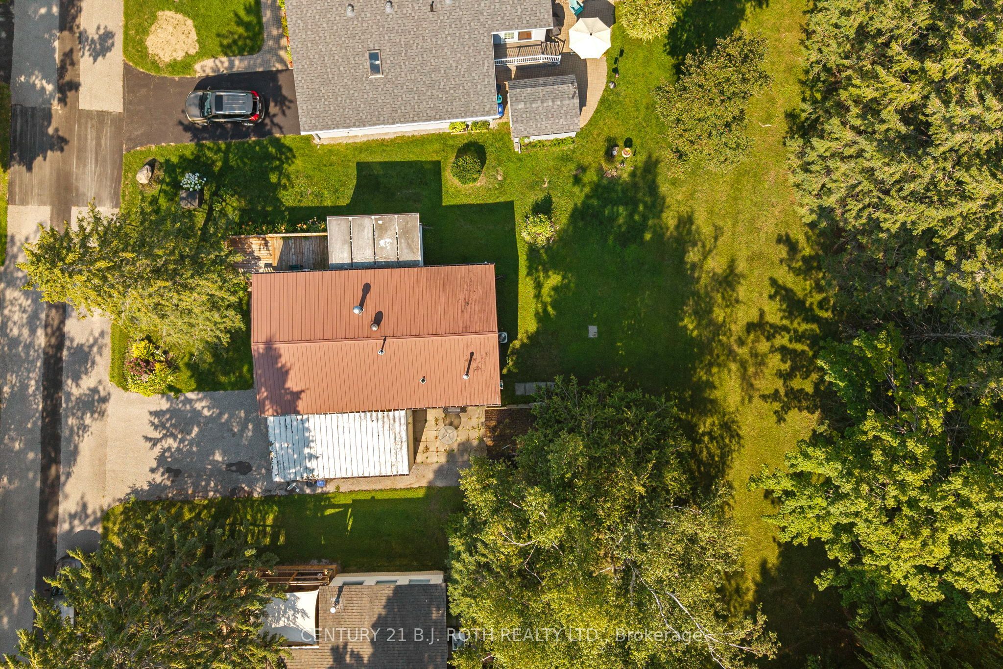 20 Cameron Drive Property Photo 21