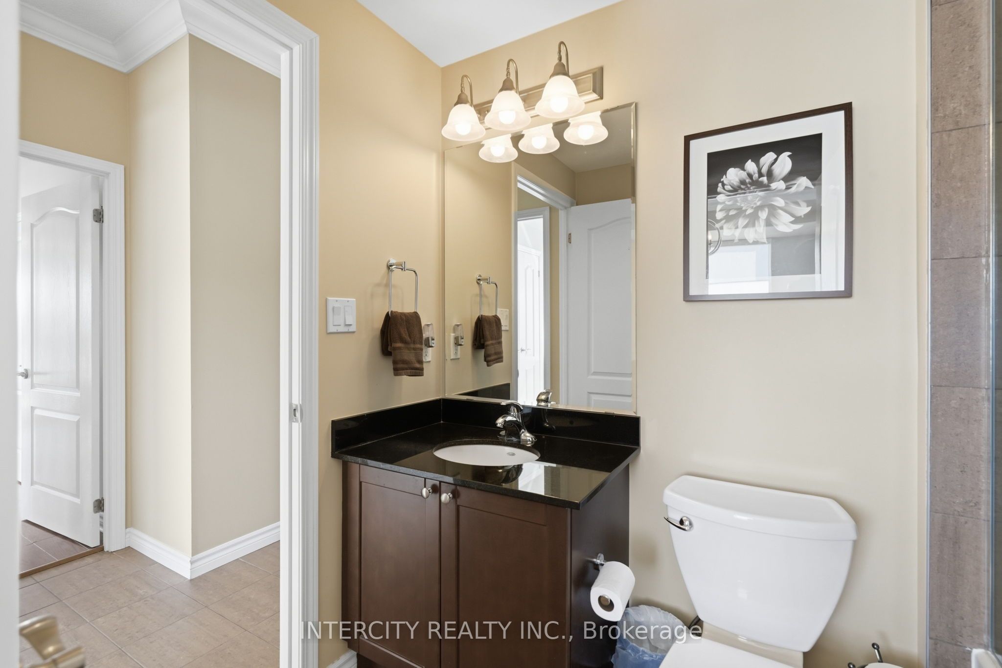 699 Aberdeen Boulevard 901 Property Photo 12