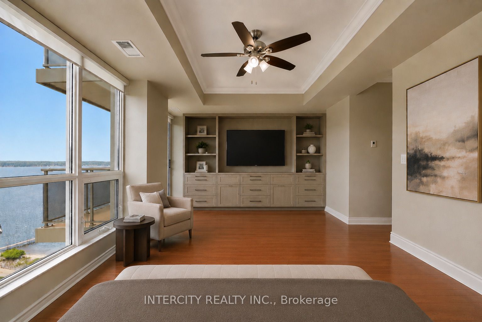 699 Aberdeen Boulevard 901 Property Photo 14