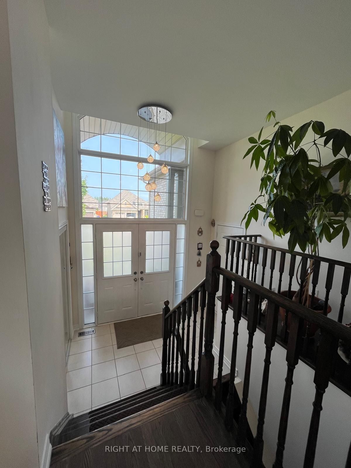 32 Middleton Drive Property Photo 3