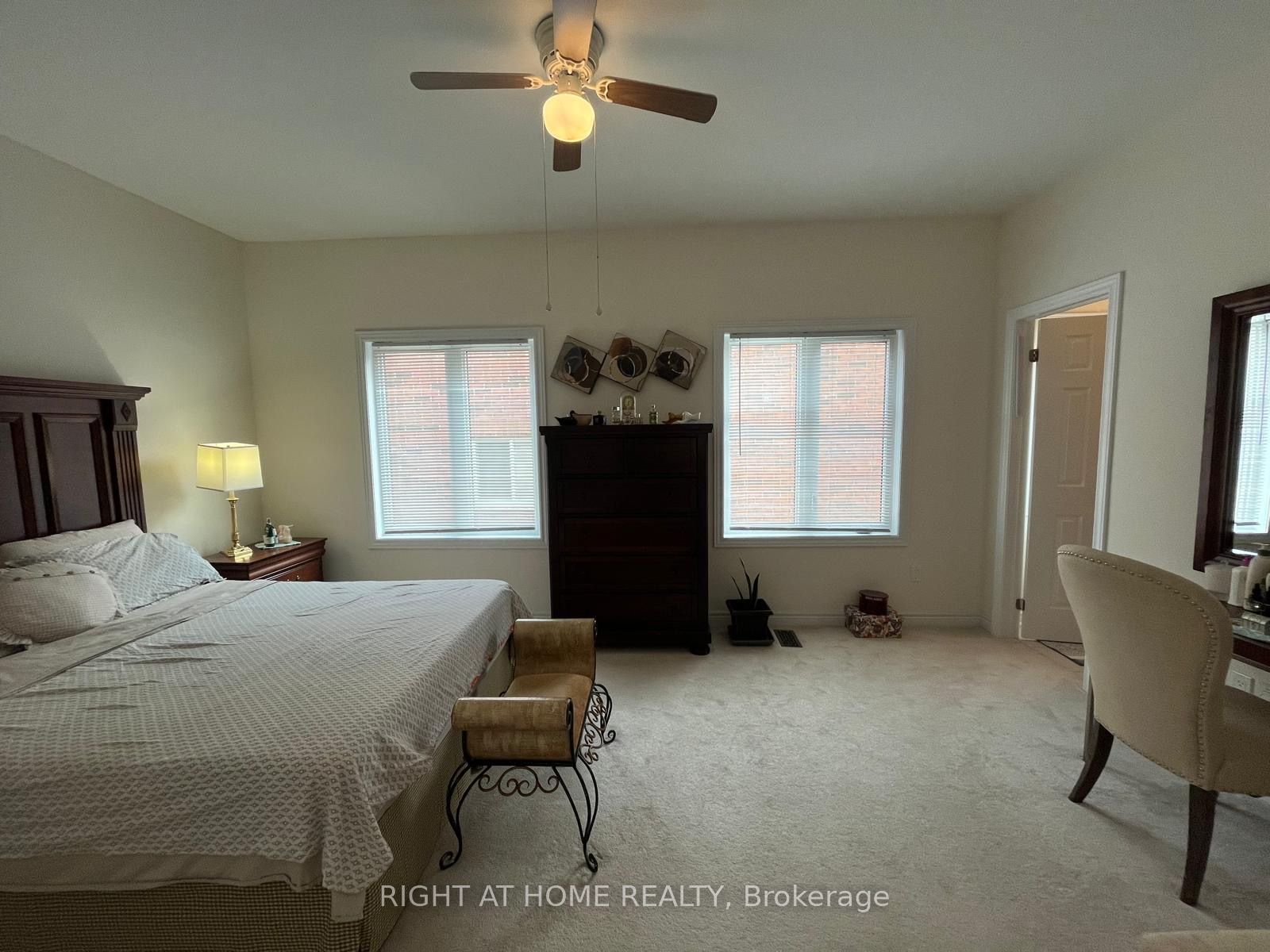 32 Middleton Drive Property Photo 6
