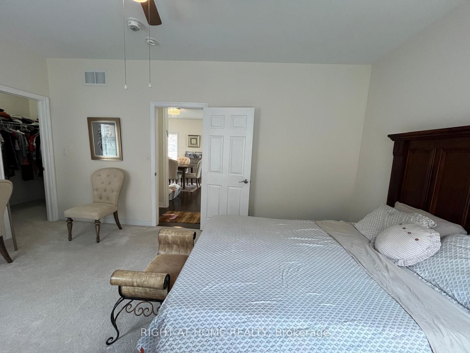 32 Middleton Drive Property Photo 8