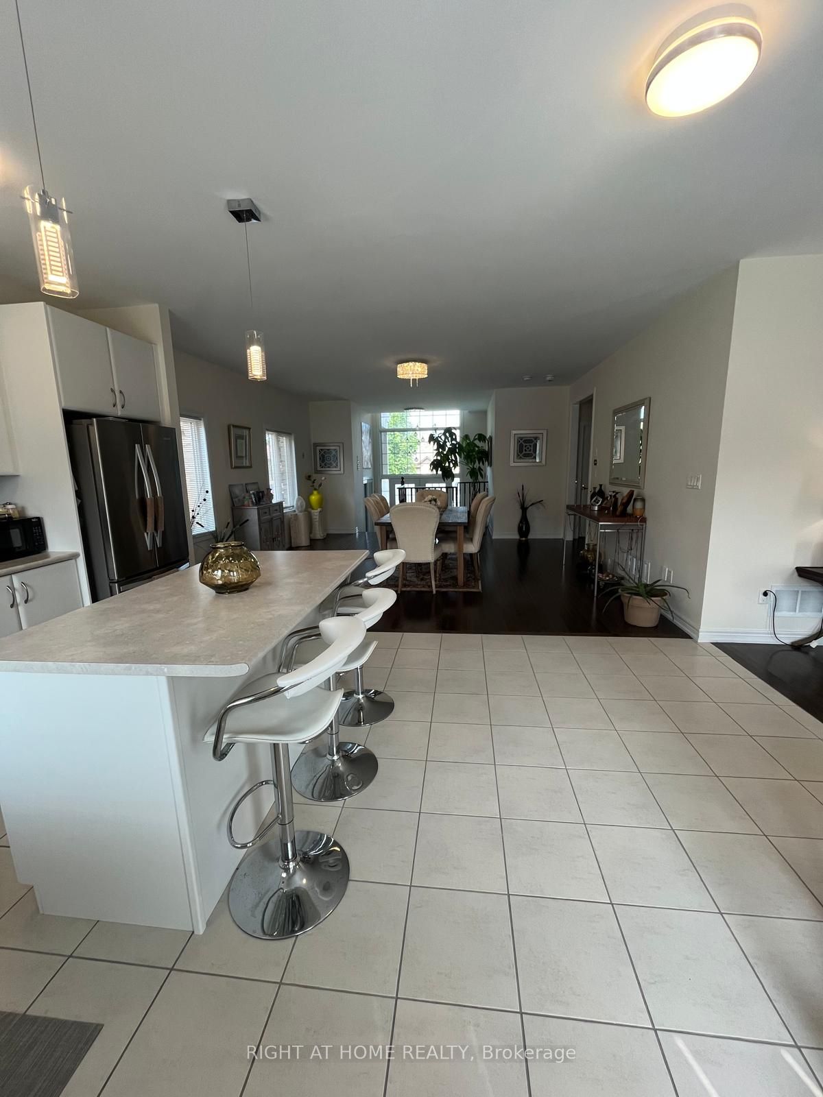 32 Middleton Drive Property Photo 10
