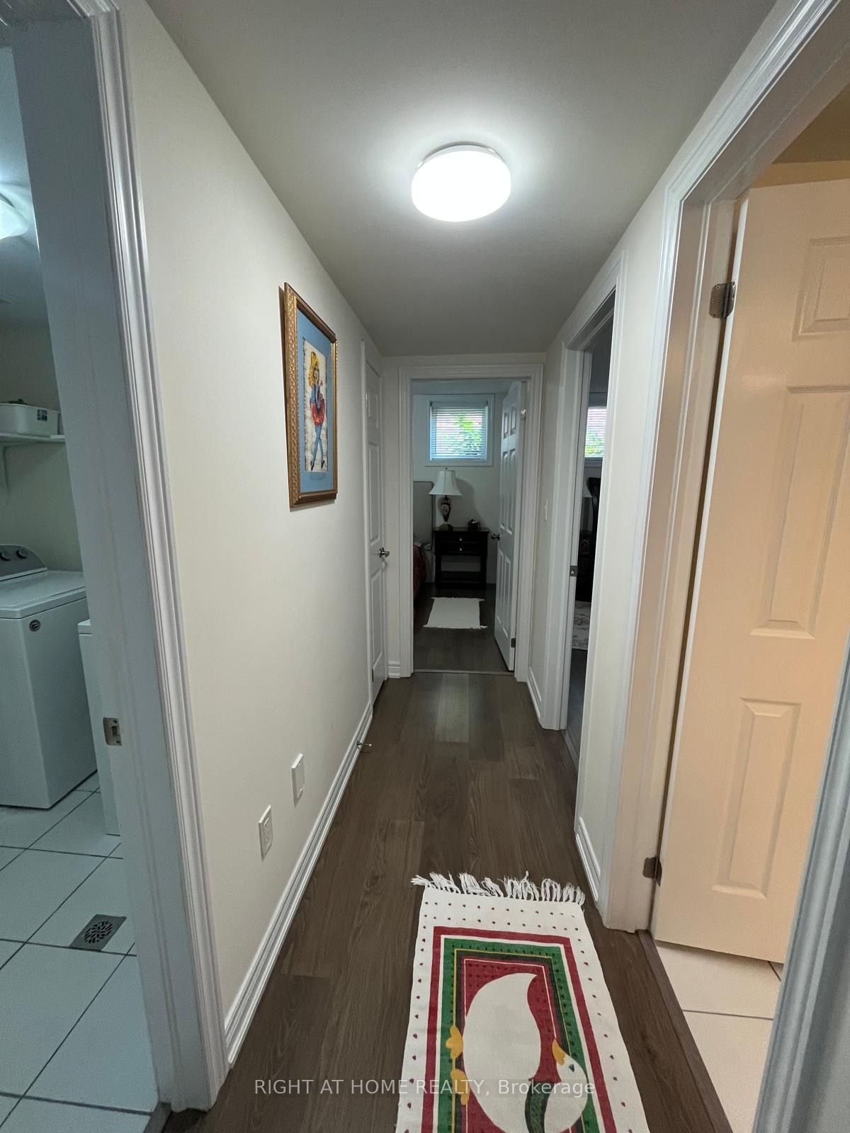 32 Middleton Drive Property Photo 11