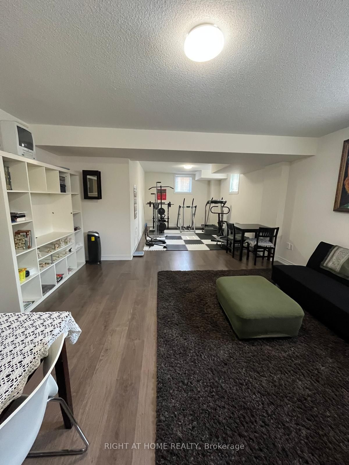 32 Middleton Drive Property Photo 12