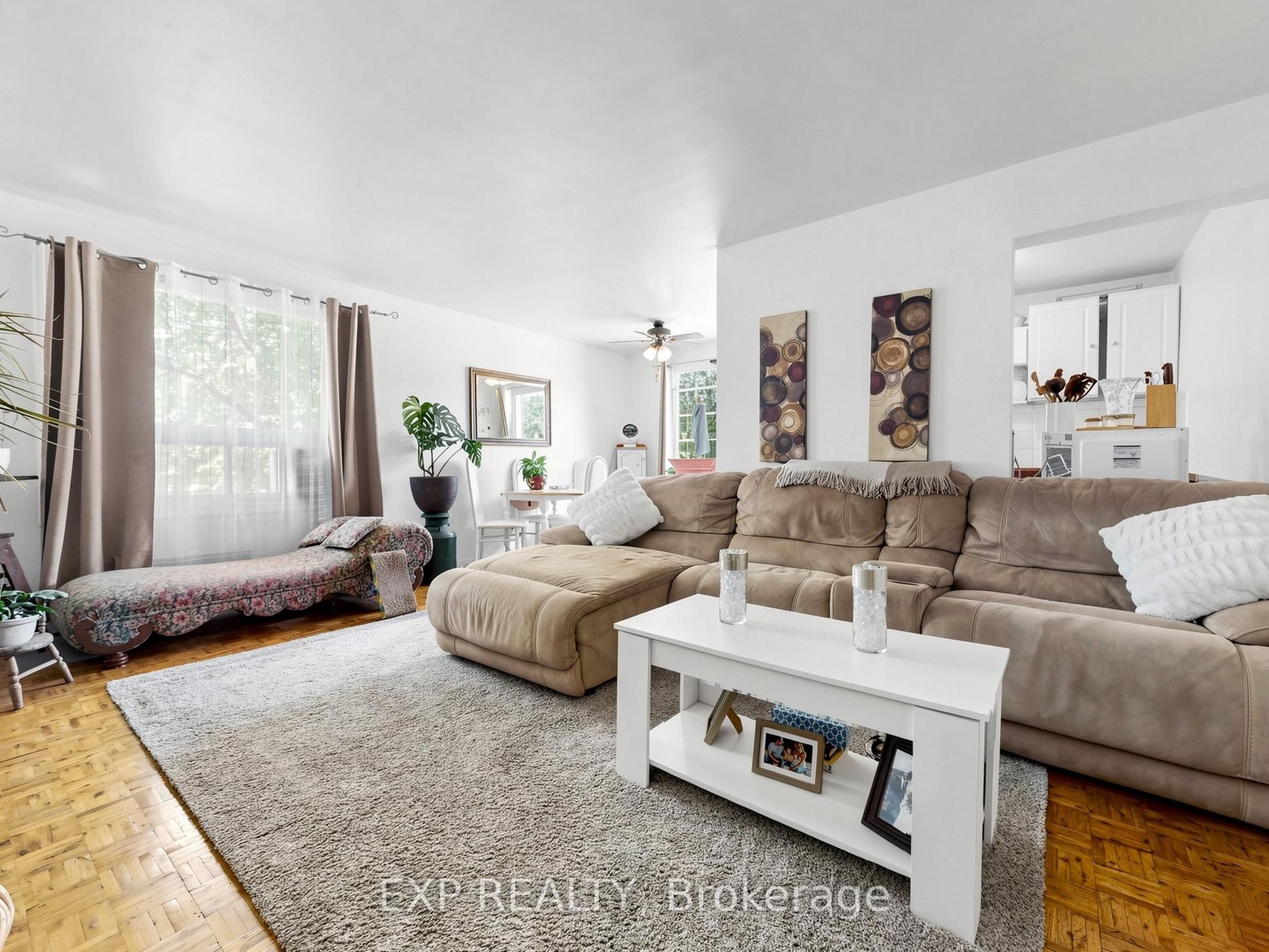 89 Donald Street Property Photo 3