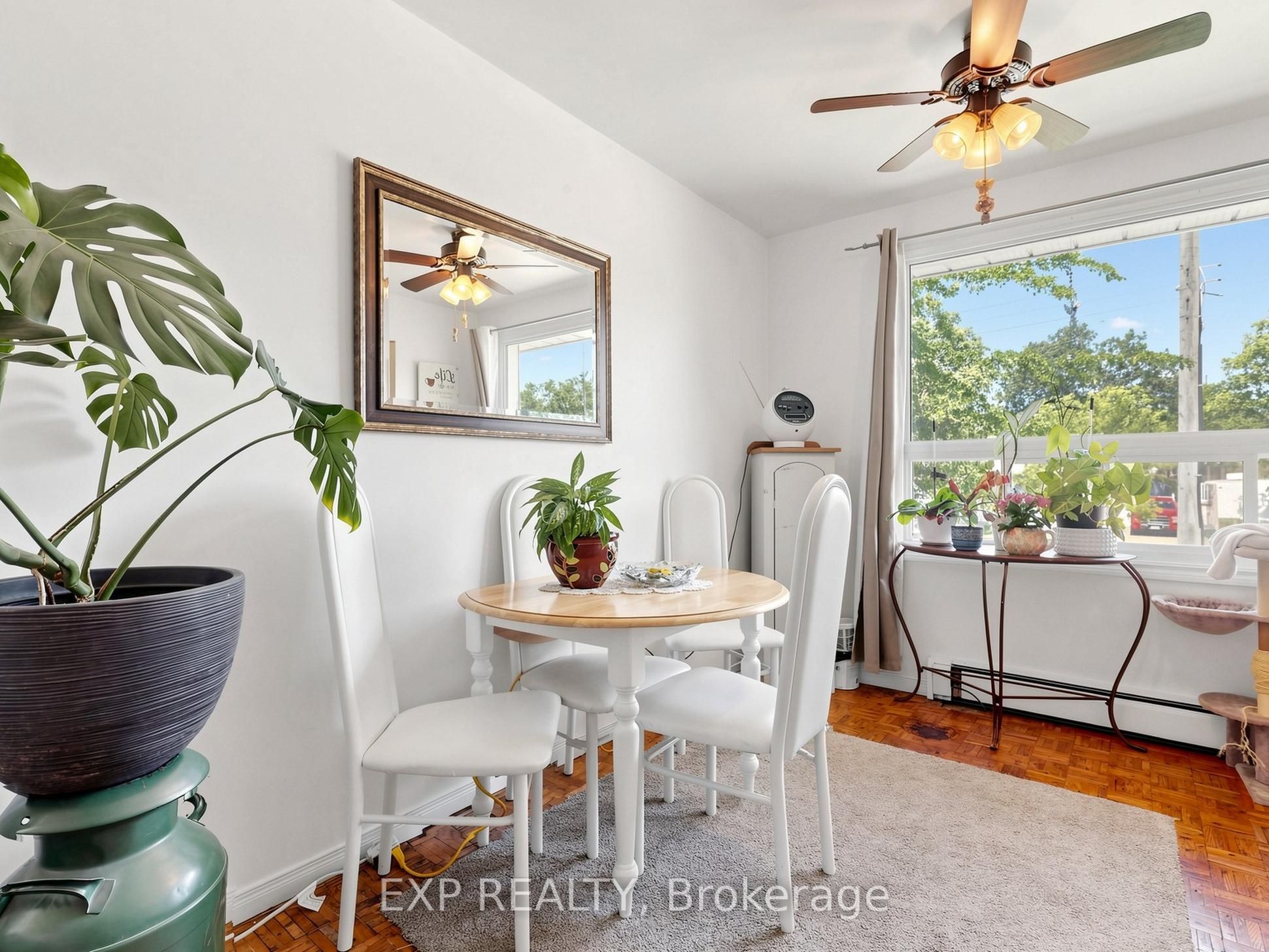 89 Donald Street Property Photo 7