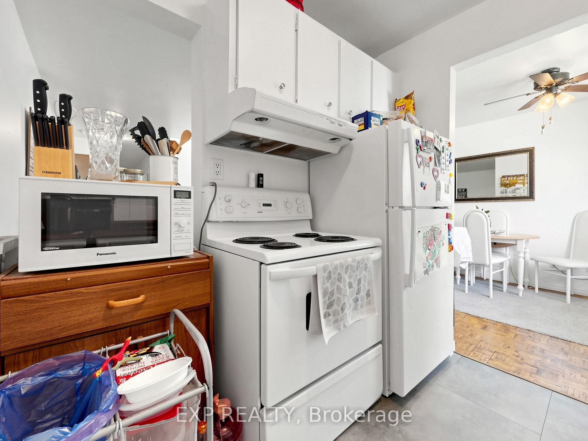 89 Donald Street Property Photo 10