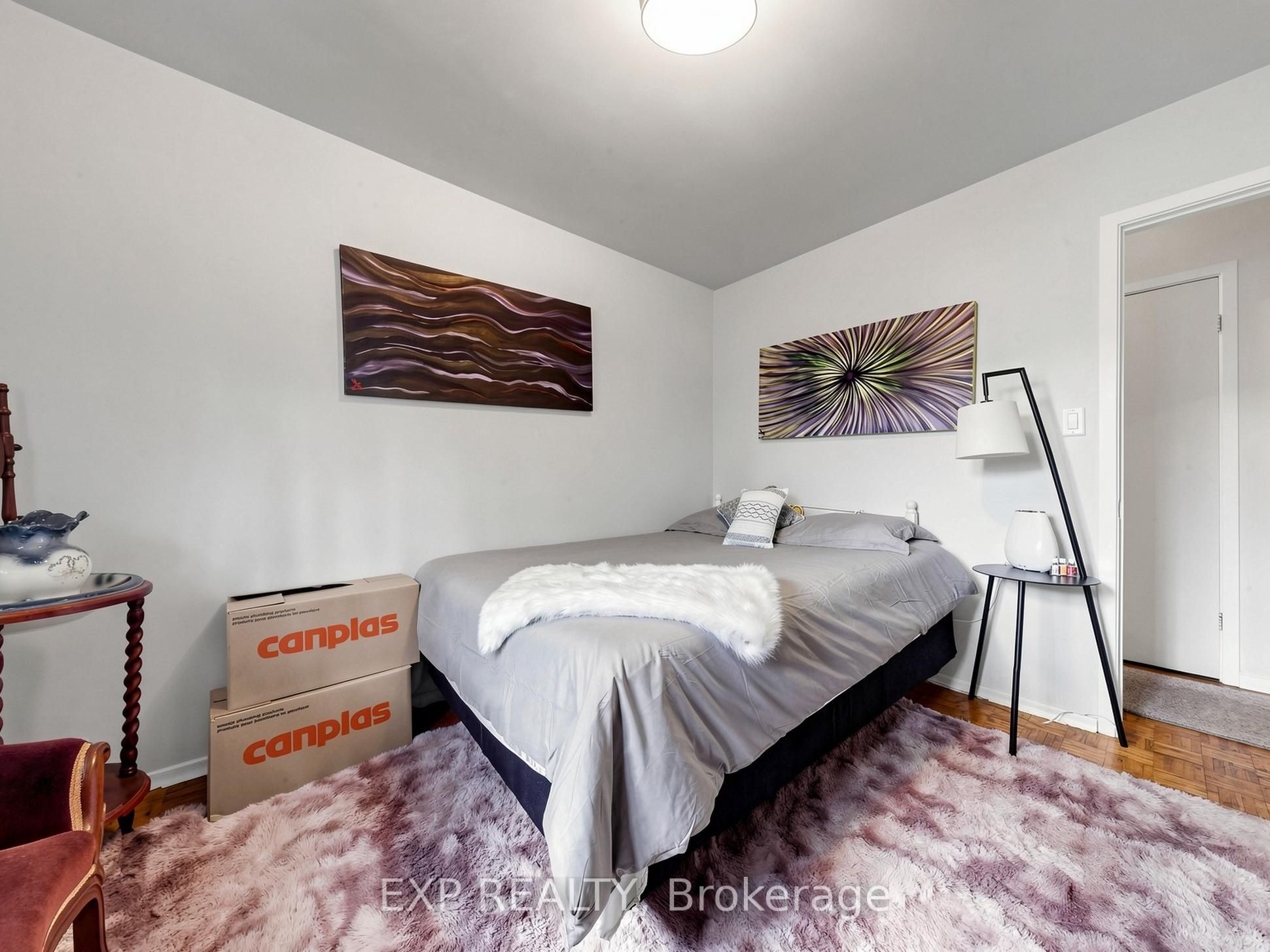 89 Donald Street Property Photo 15