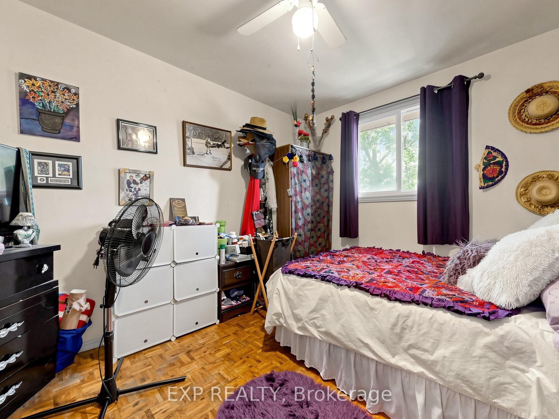 89 Donald Street Property Photo 23
