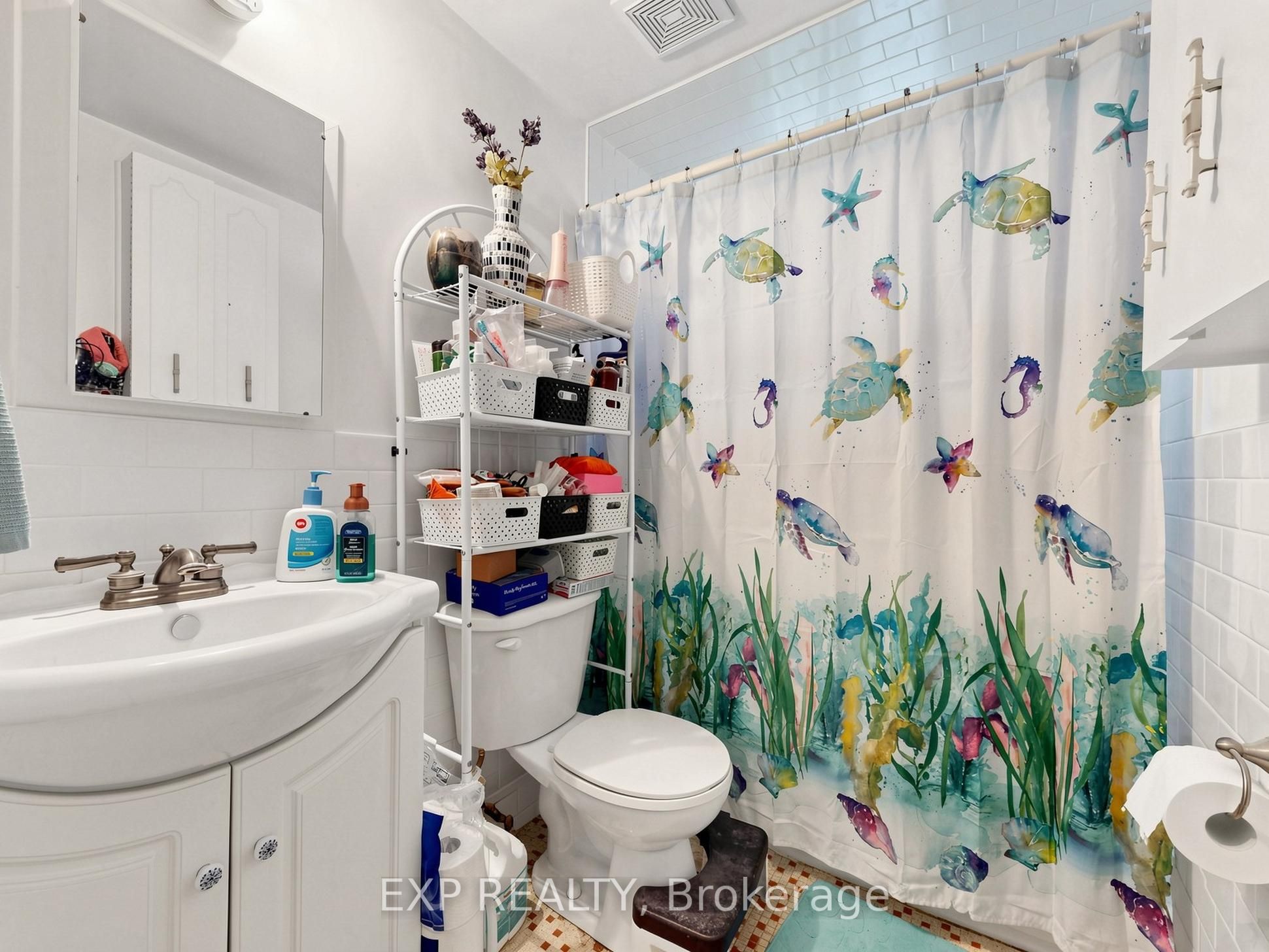 89 Donald Street Property Photo 25