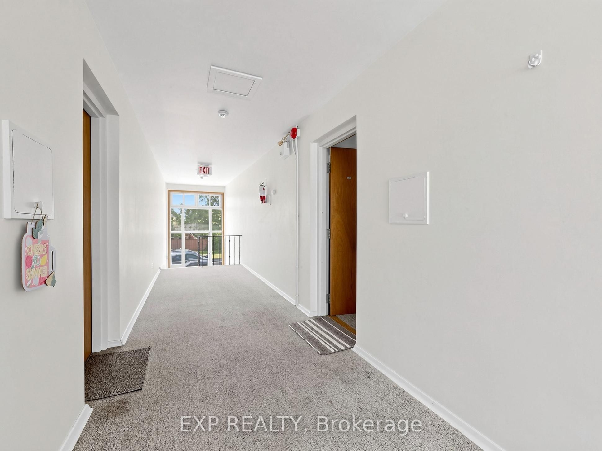 89 Donald Street Property Photo 26