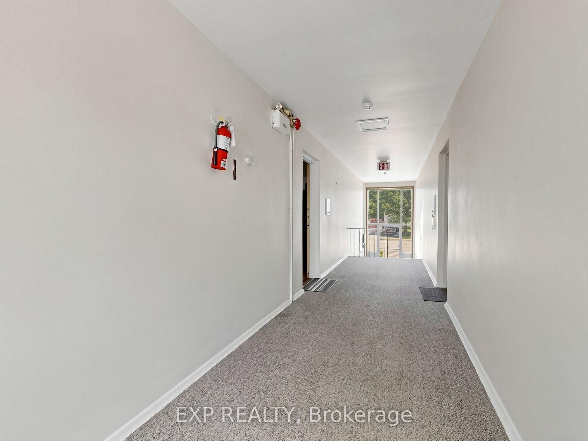 89 Donald Street Property Photo 27