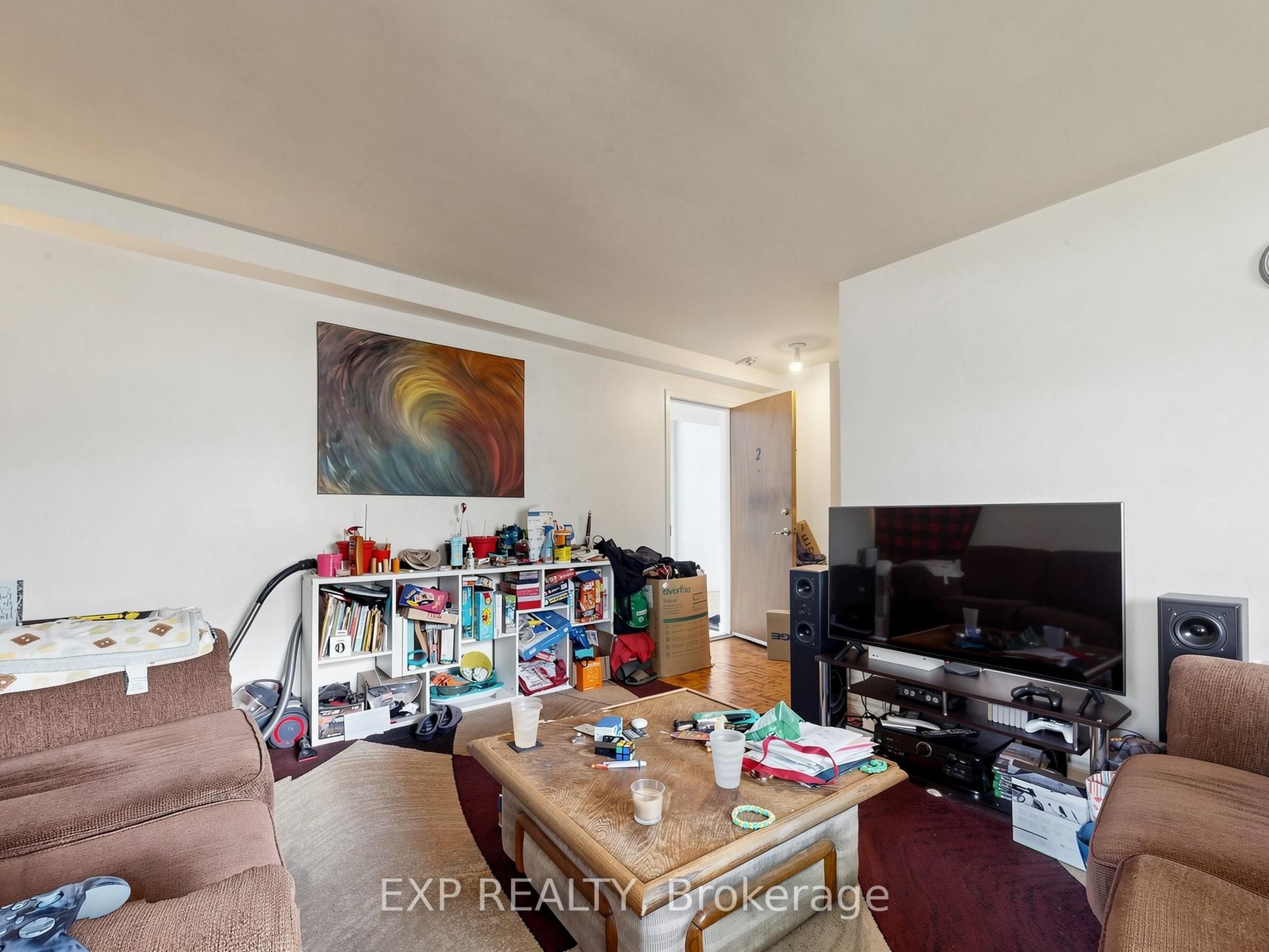 89 Donald Street Property Photo 31
