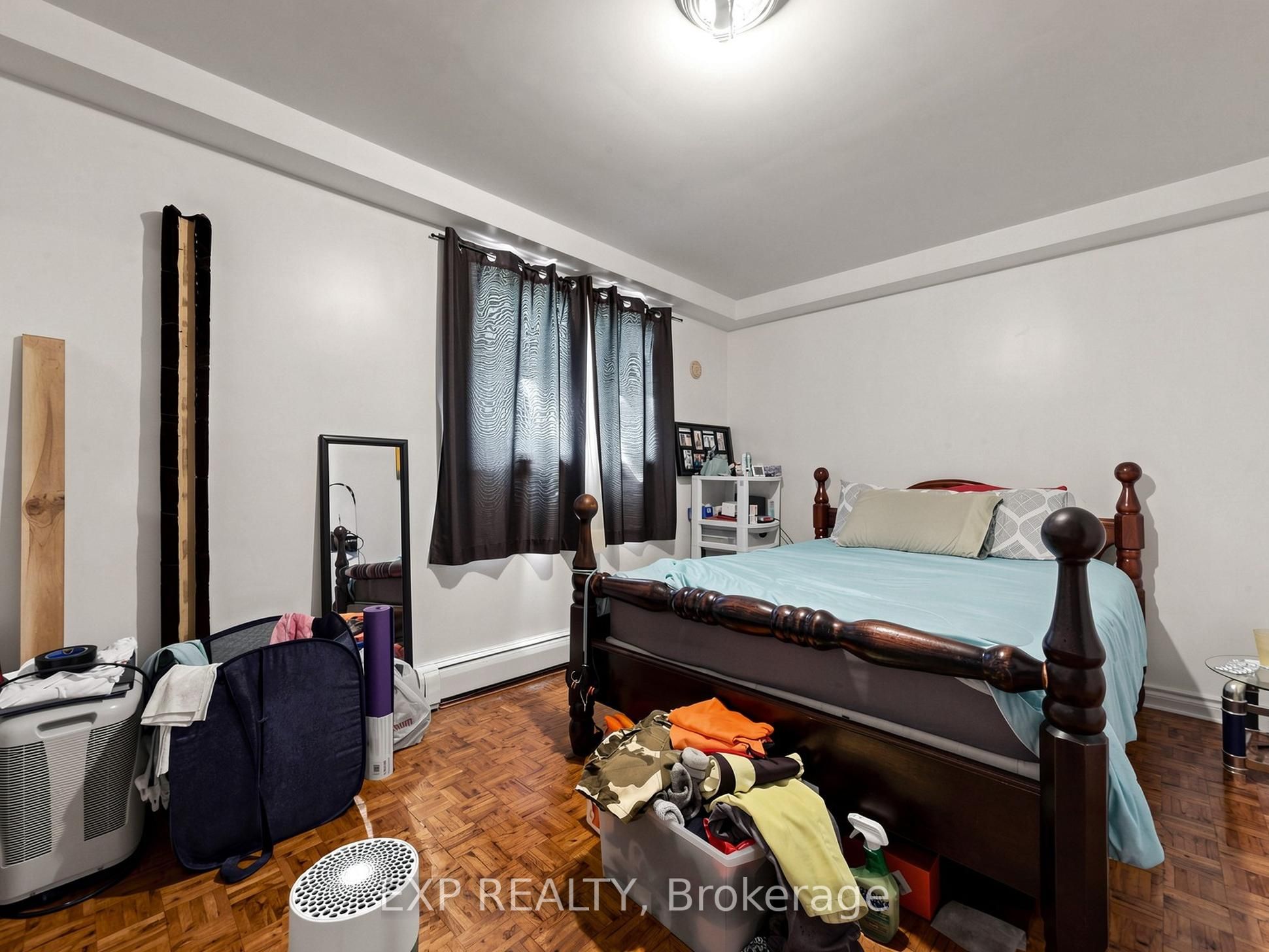 89 Donald Street Property Photo 33