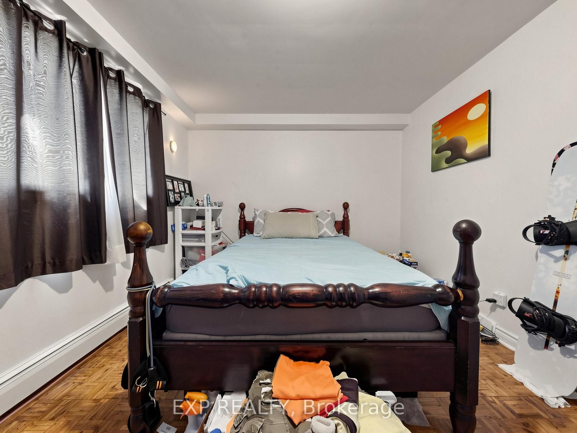 89 Donald Street Property Photo 34