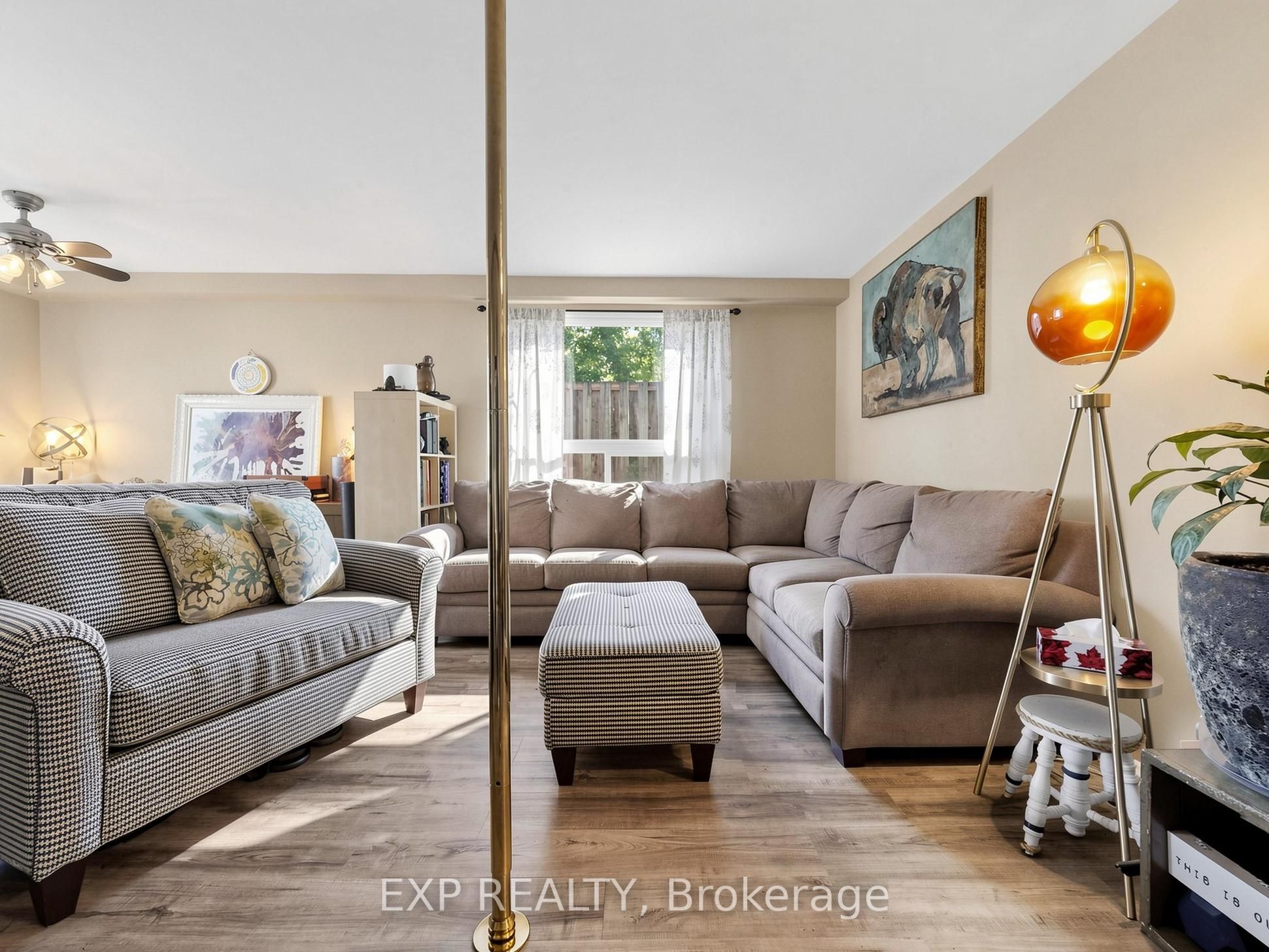 89 Donald Street Property Photo 37
