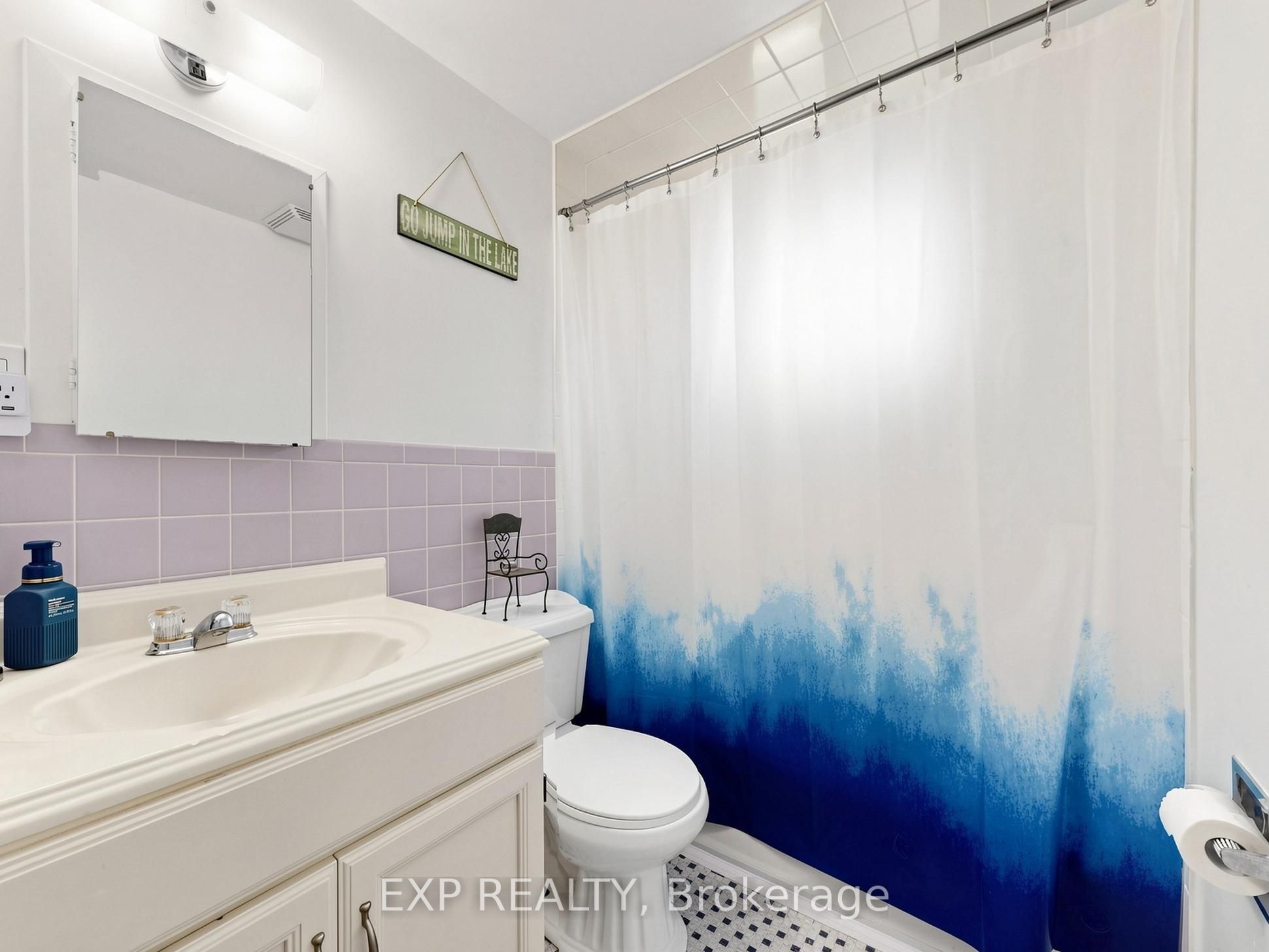 89 Donald Street Property Photo 46