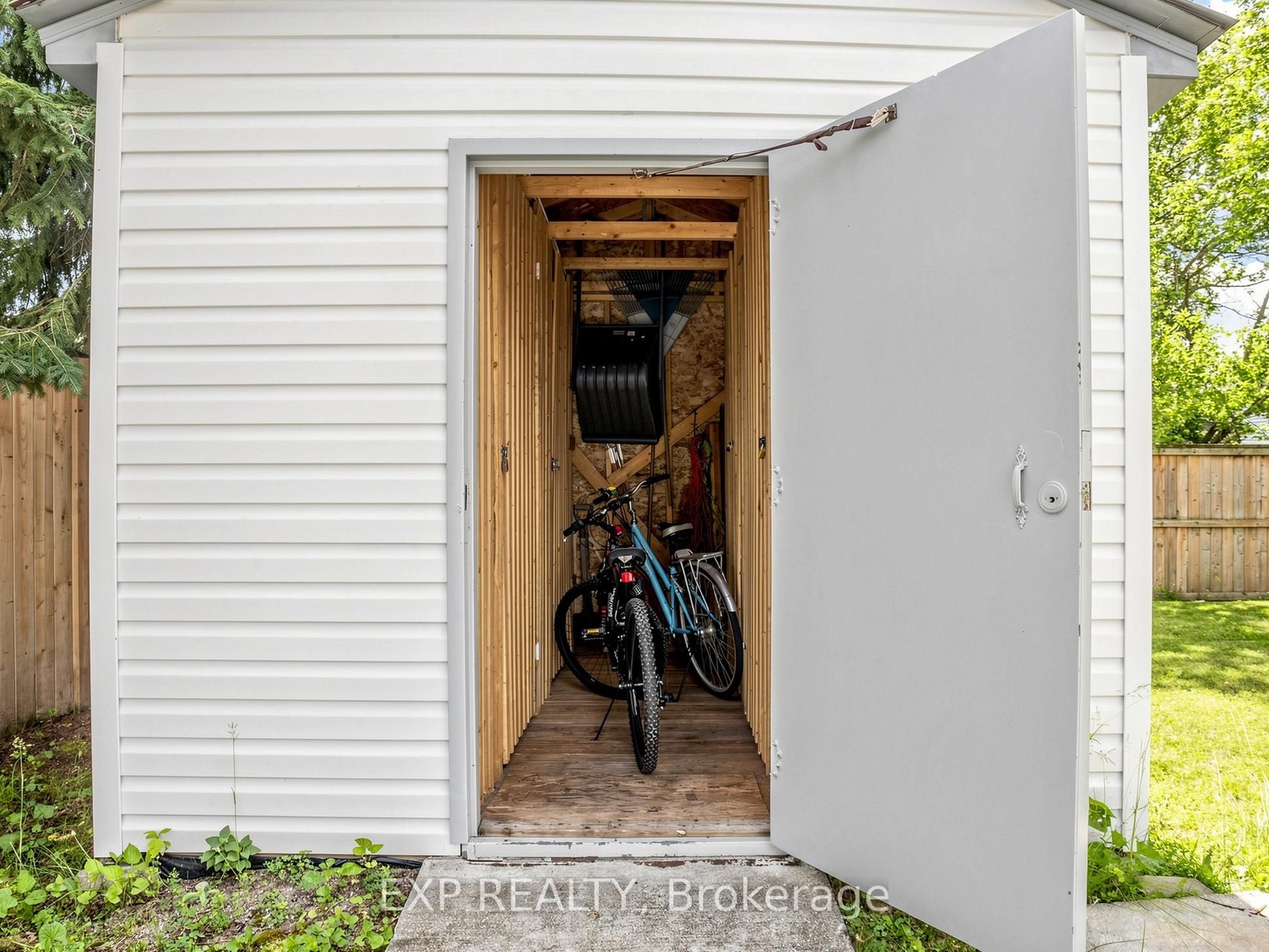 89 Donald Street Property Photo 49