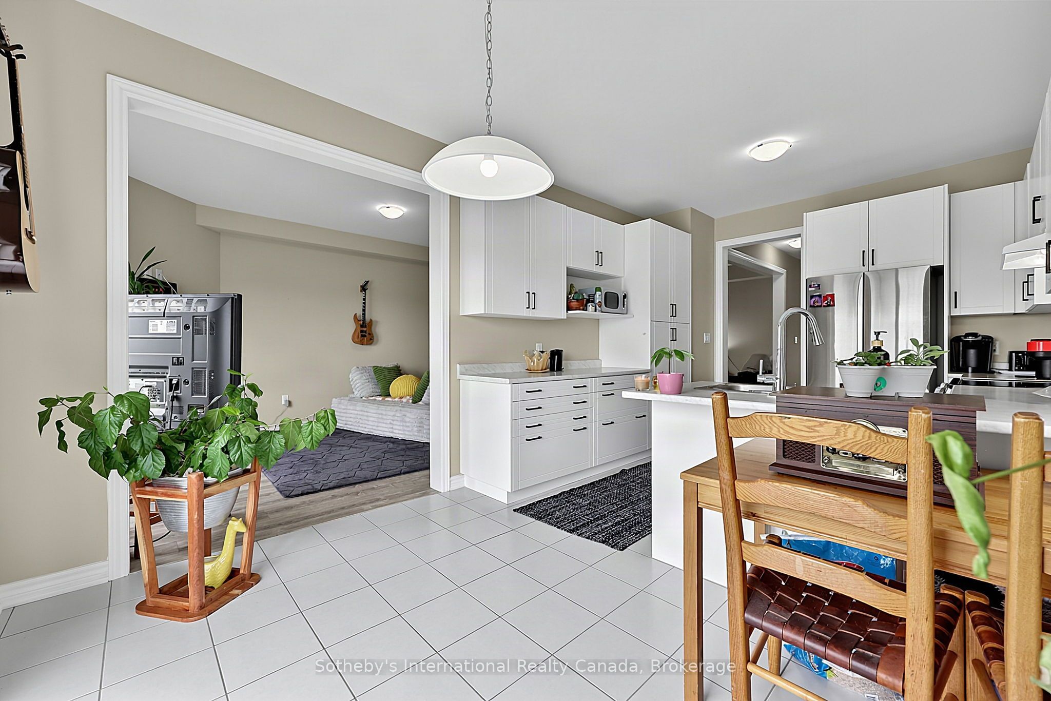 270 Springfield Crescent Property Photo 16