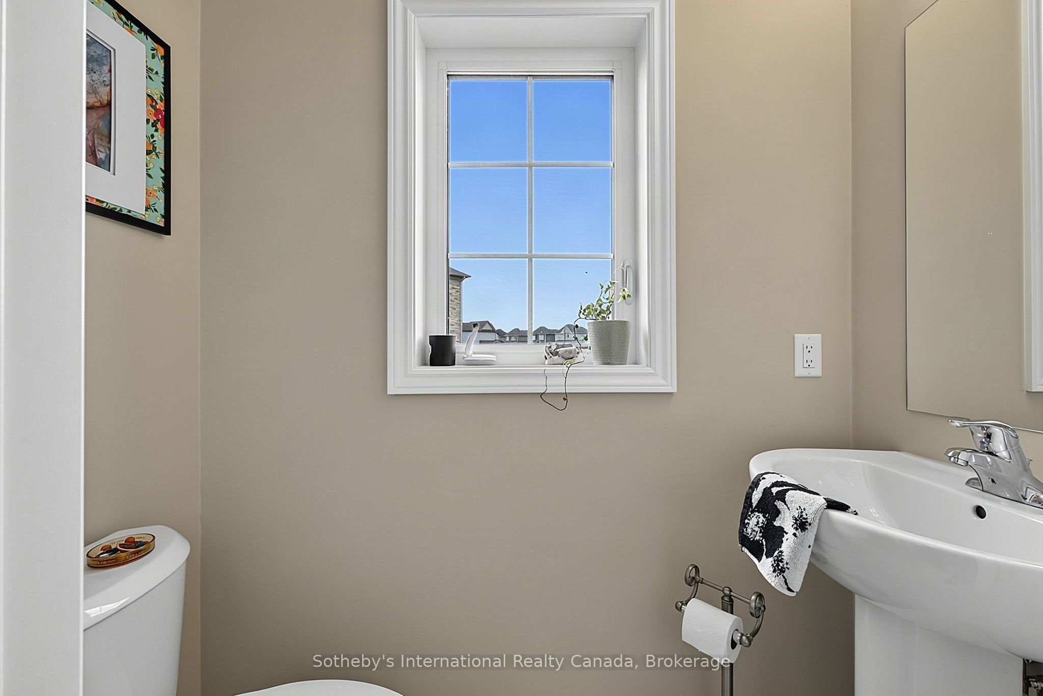 270 Springfield Crescent Property Photo 24
