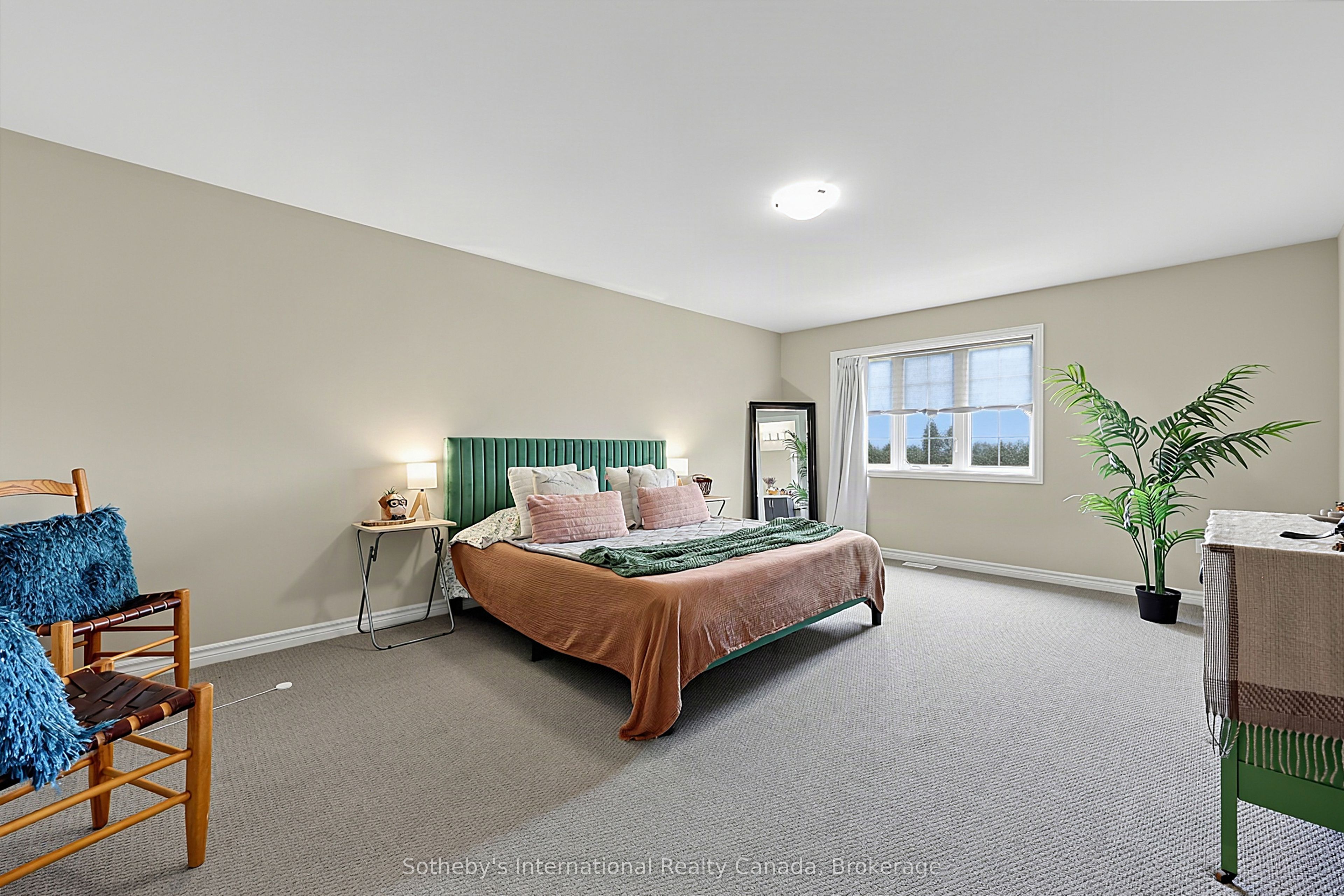 270 Springfield Crescent Property Photo 26