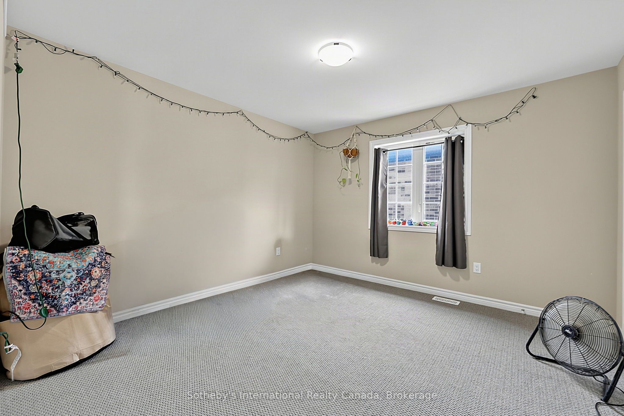 270 Springfield Crescent Property Photo 36