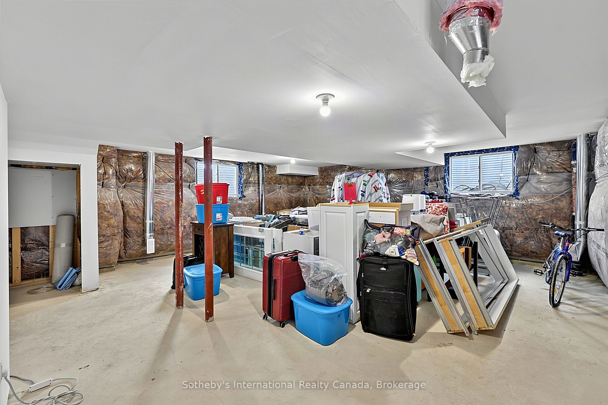 270 Springfield Crescent Property Photo 39