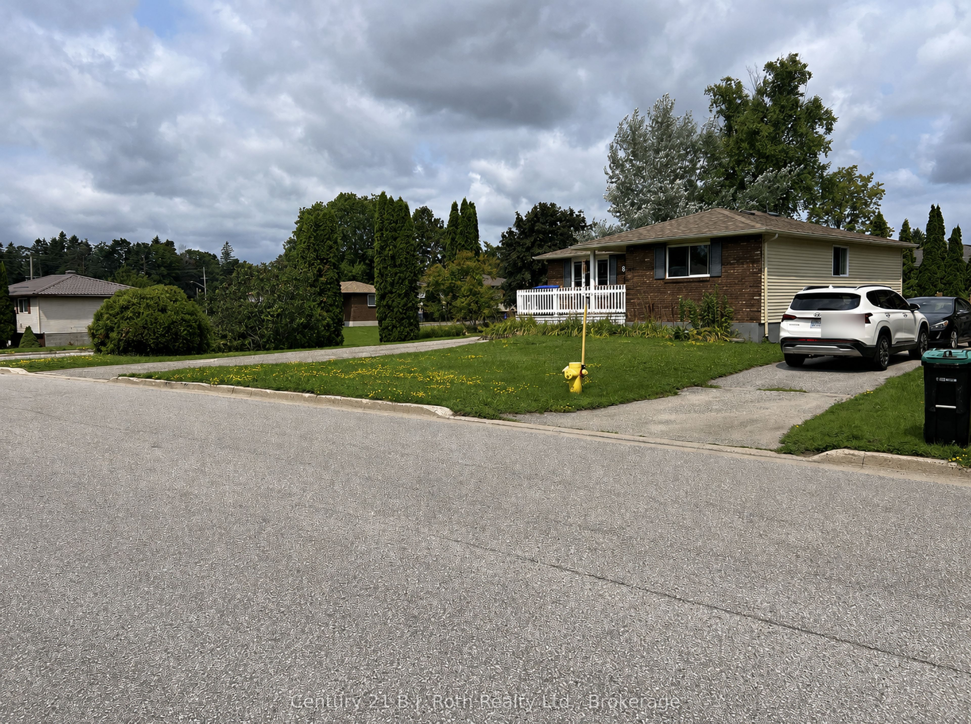 867 Birchwood Drive Property Photo 19