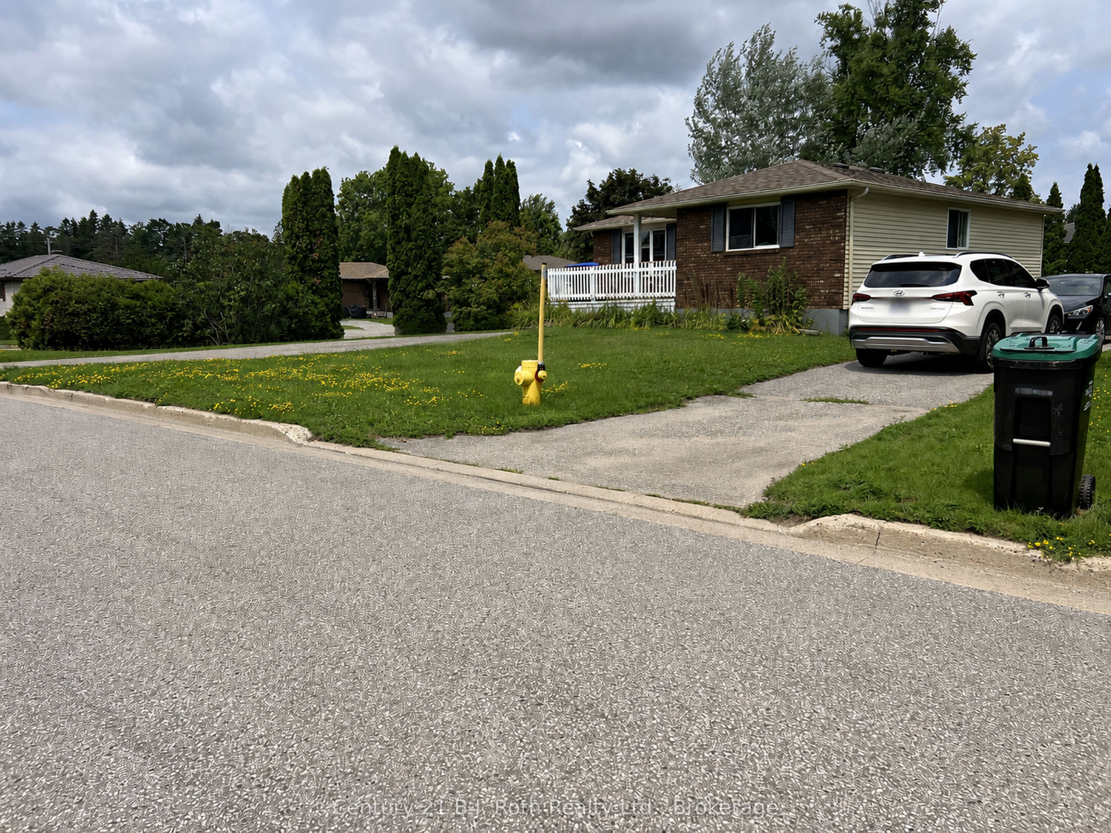 867 Birchwood Drive Property Photo 20
