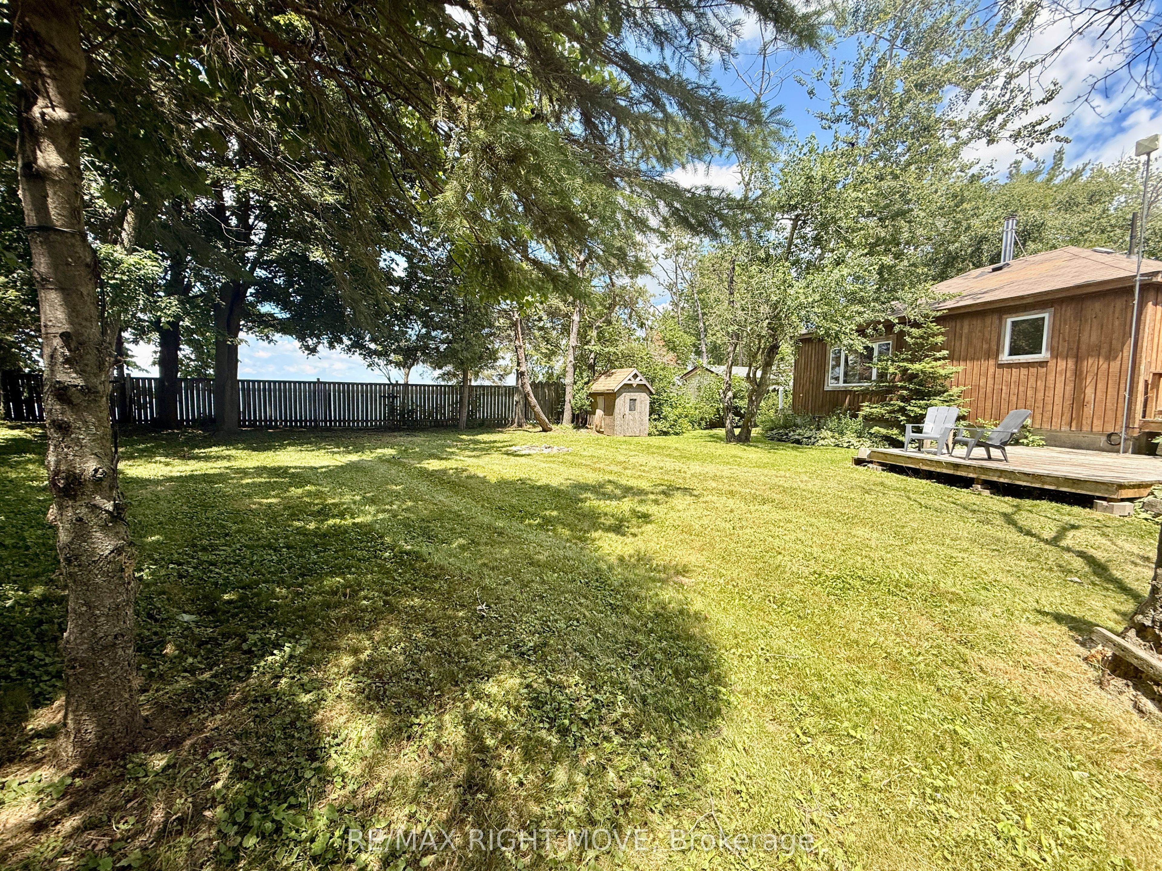2674 Lone Birch Trail Property Photo 5