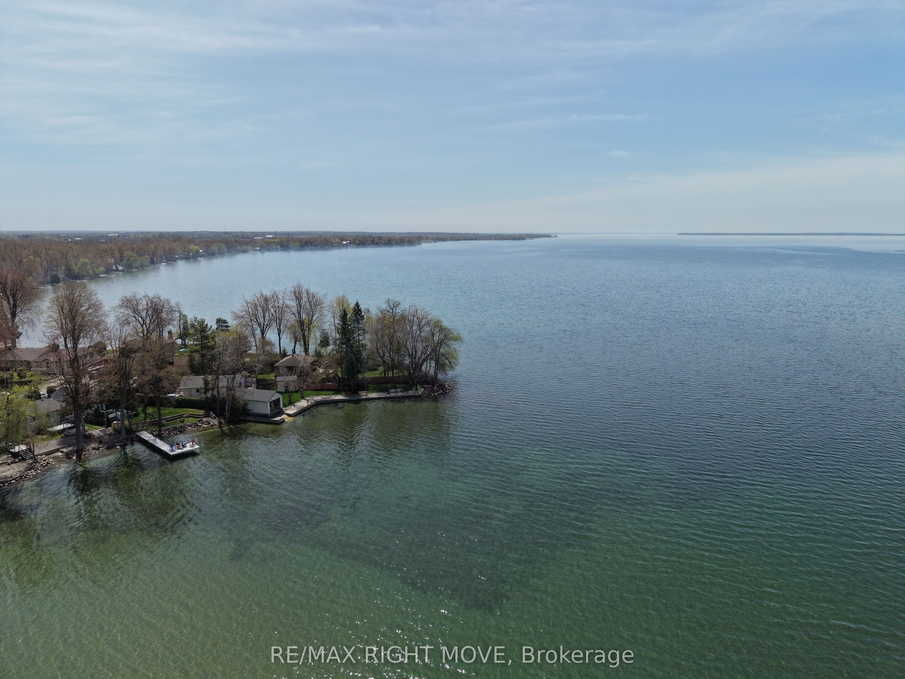 2674 Lone Birch Trail Property Photo 6