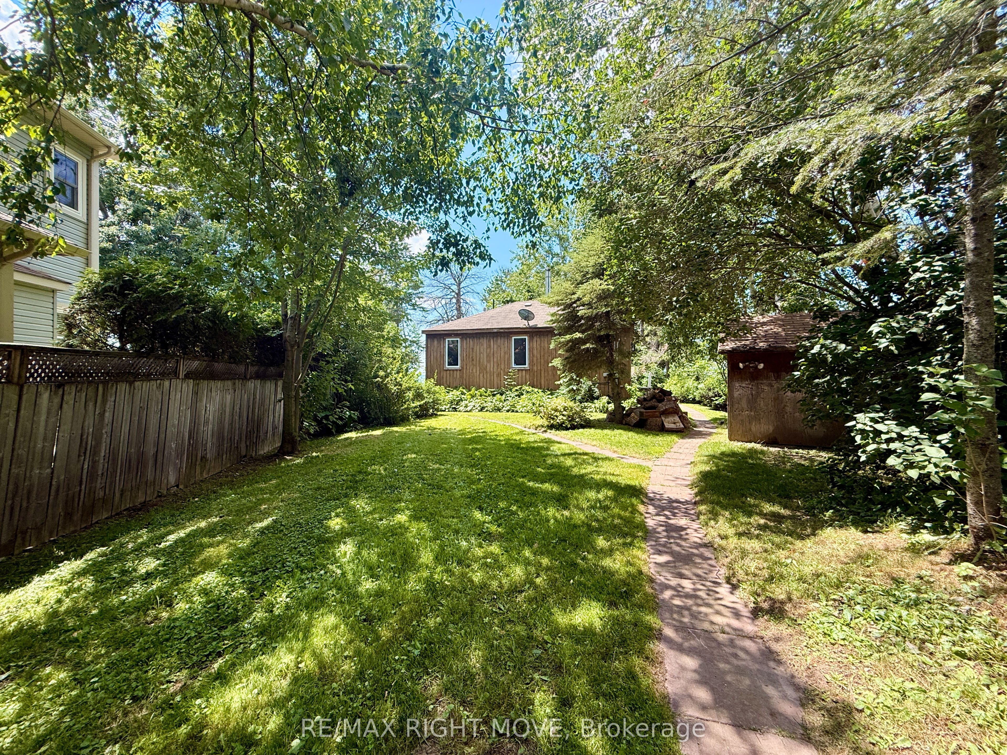 2674 Lone Birch Trail Property Photo 11