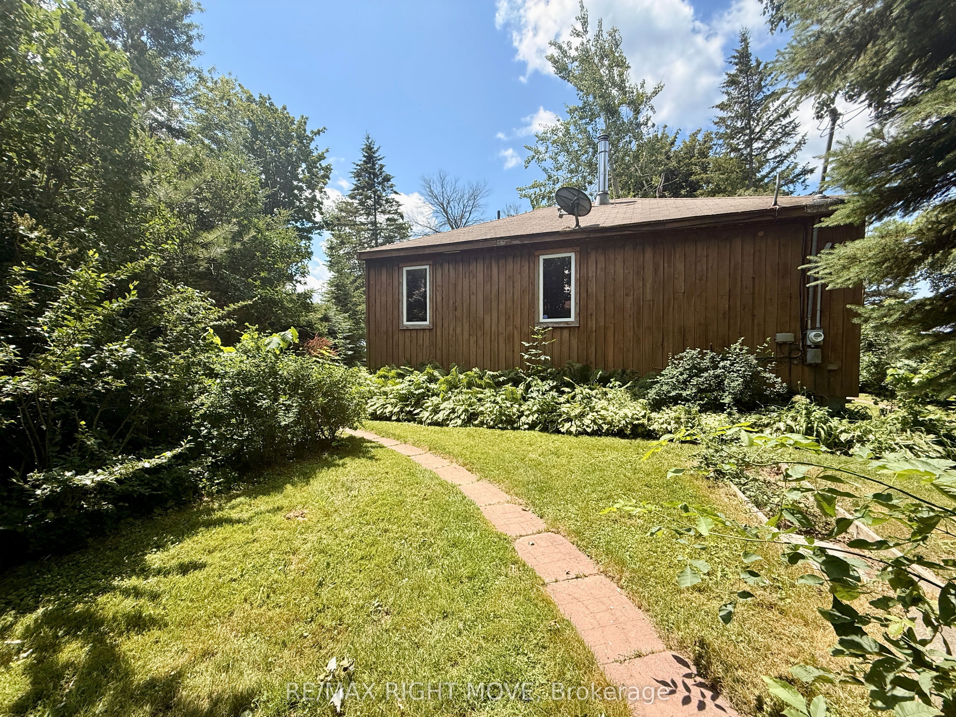 2674 Lone Birch Trail Property Photo 12