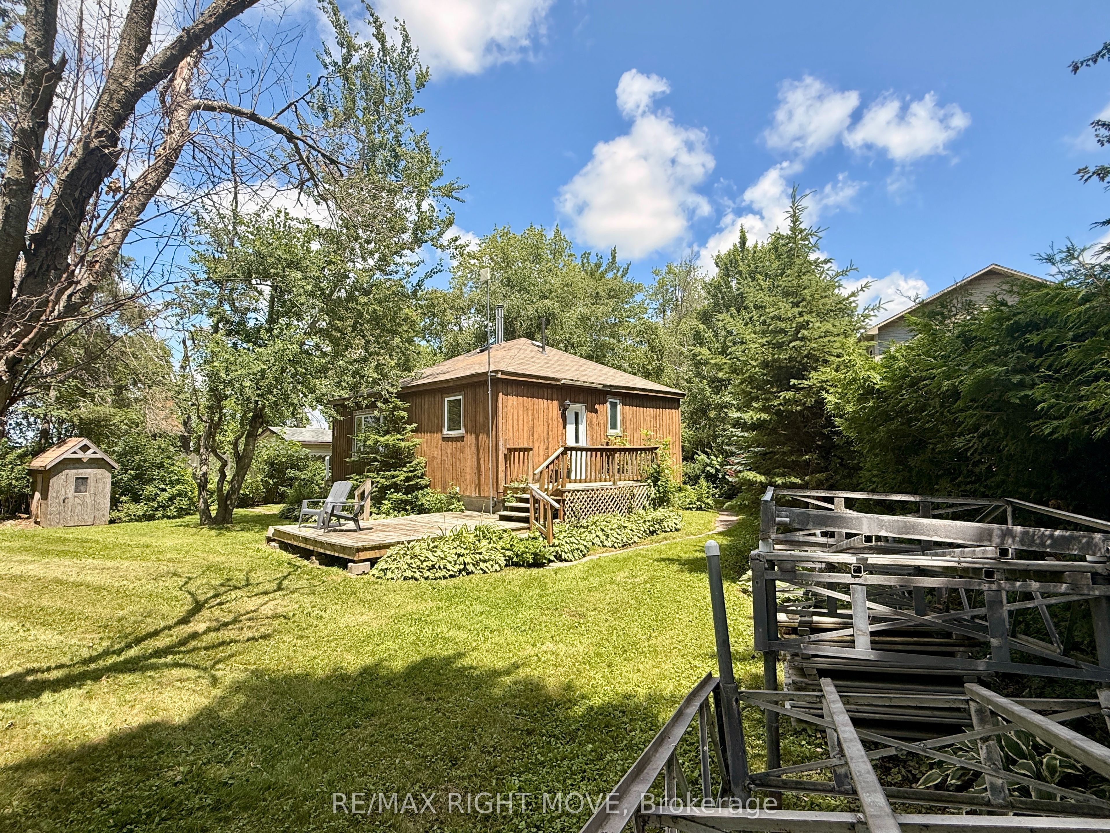 2674 Lone Birch Trail Property Photo 14