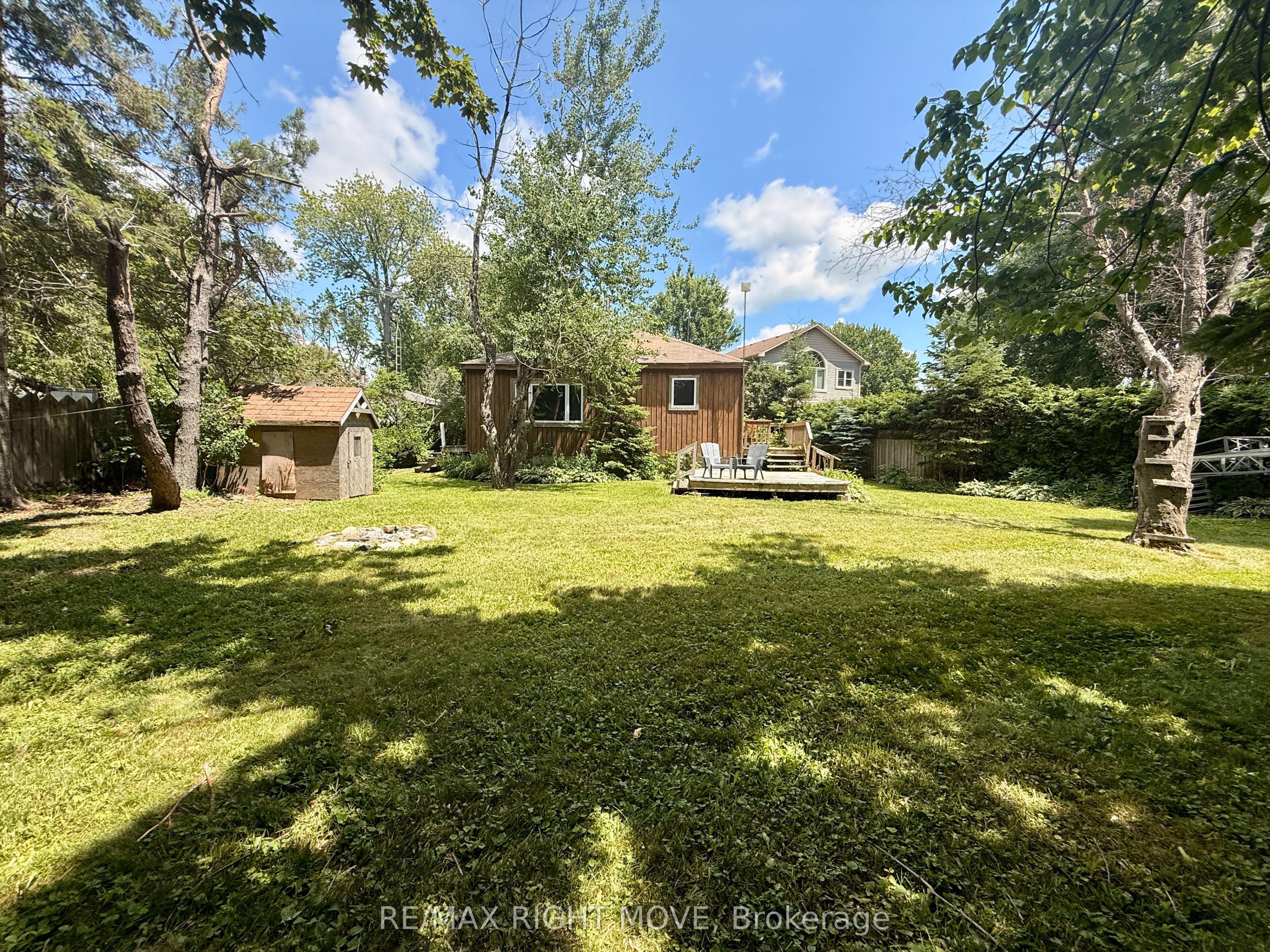 2674 Lone Birch Trail Property Photo 15