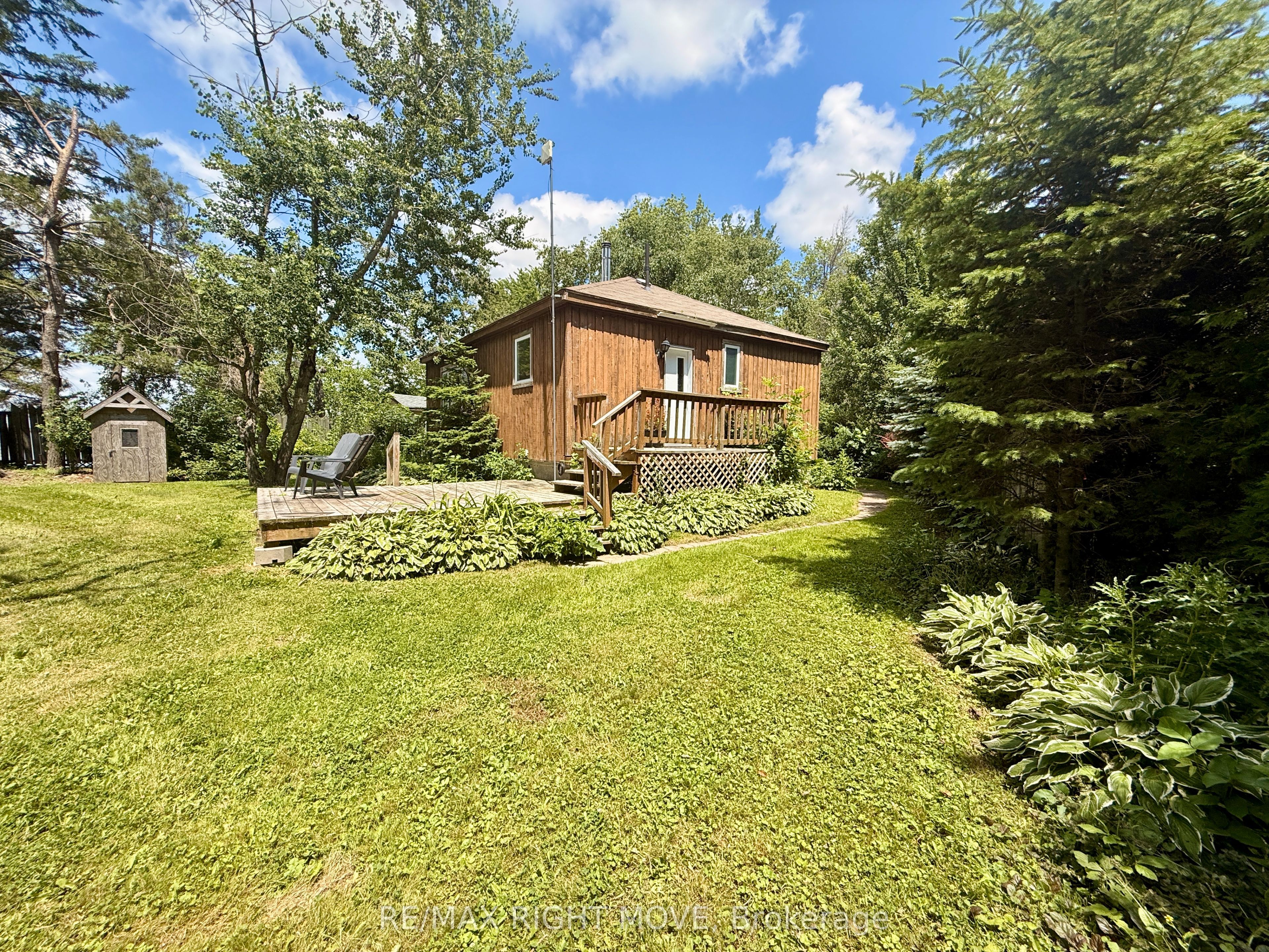 2674 Lone Birch Trail Property Photo 16