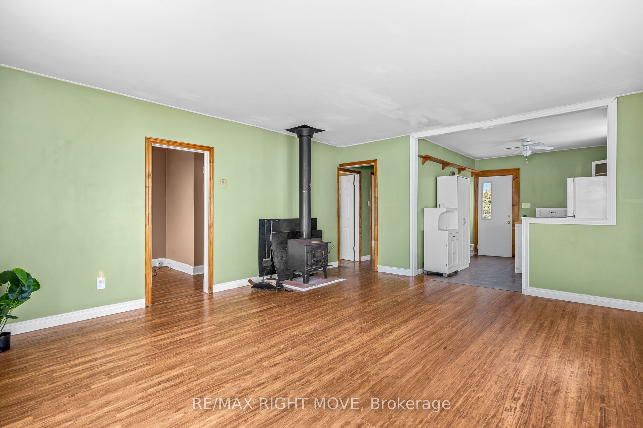 2674 Lone Birch Trail Property Photo 17