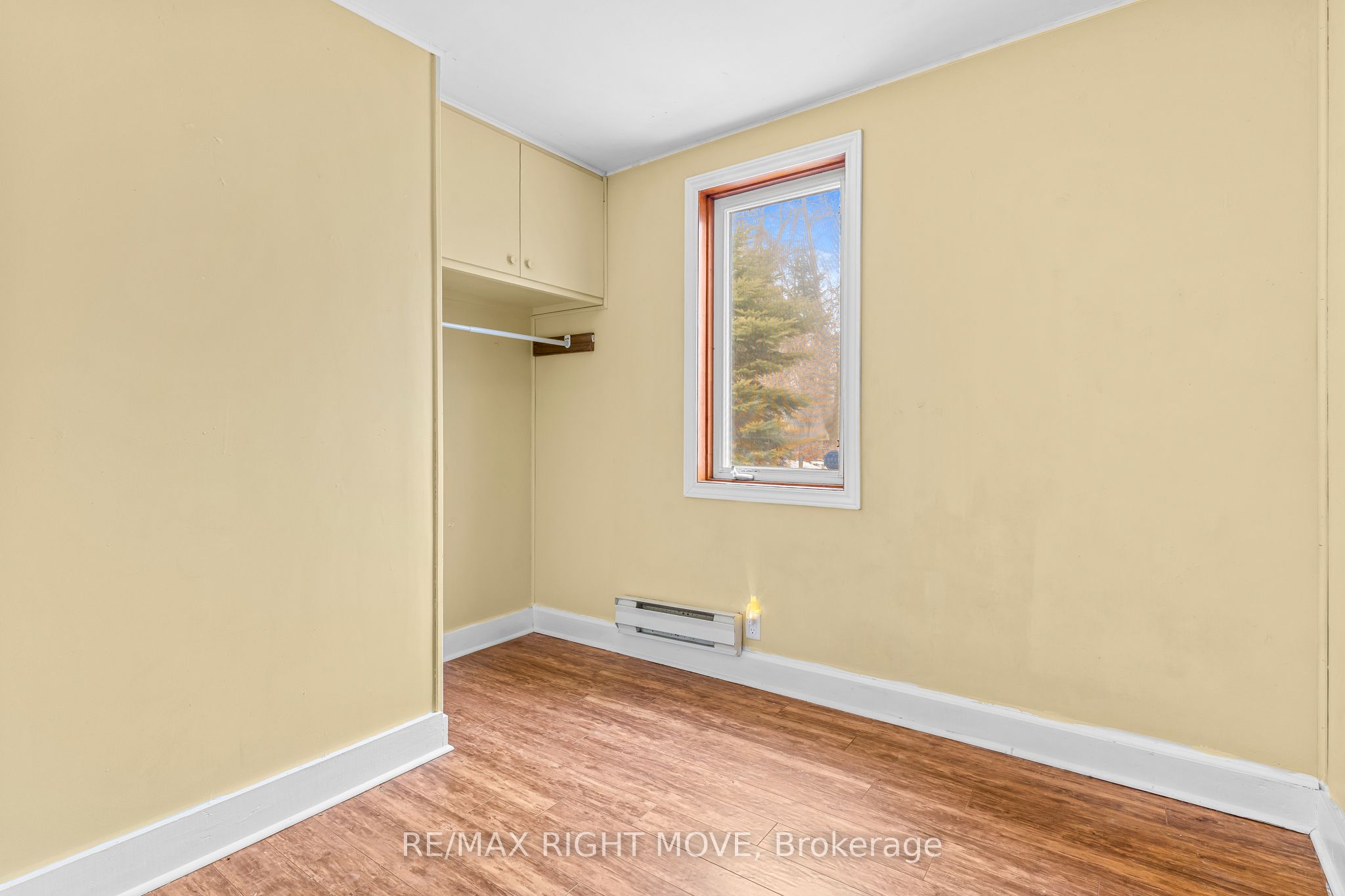 2674 Lone Birch Trail Property Photo 29