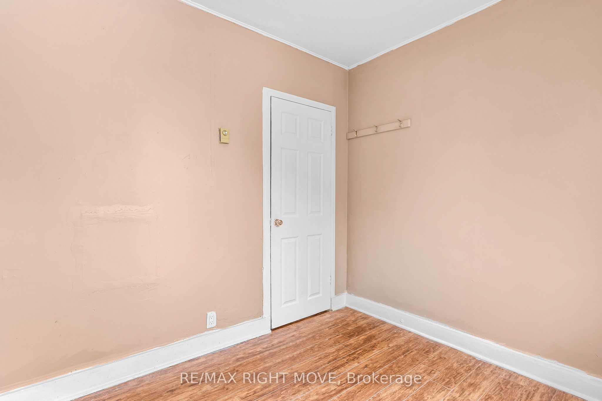 2674 Lone Birch Trail Property Photo 32