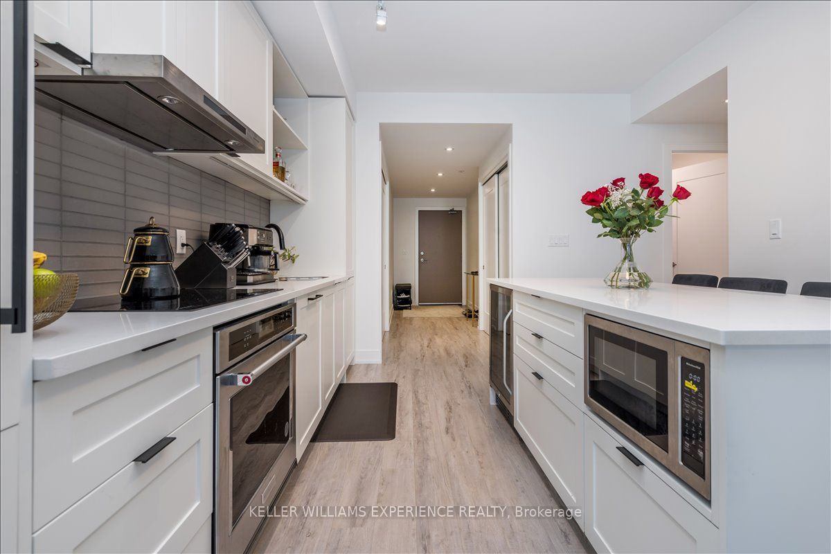 185 E Dunlop Street E 714 Property Photo 12