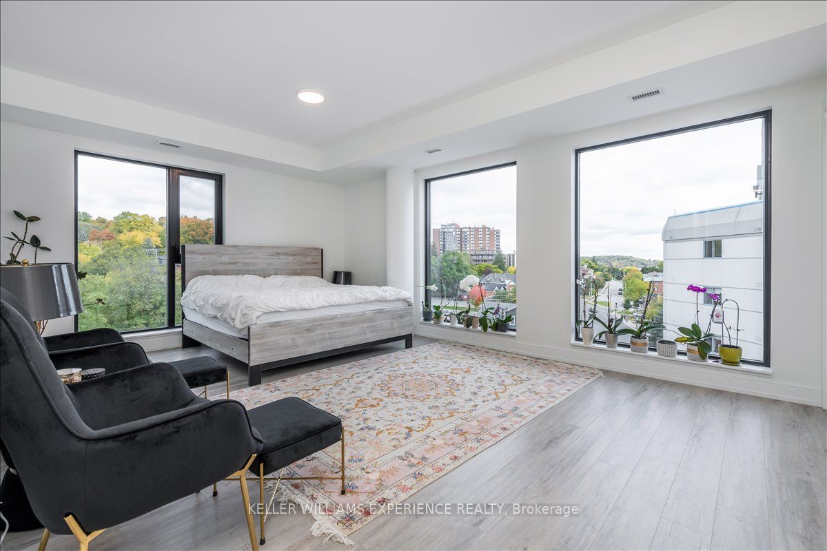 185 E Dunlop Street E 714 Property Photo 14