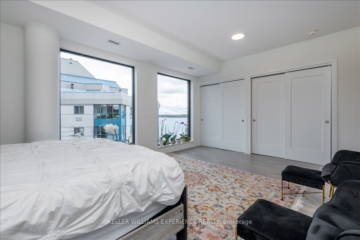 185 E Dunlop Street E 714 Property Photo 15