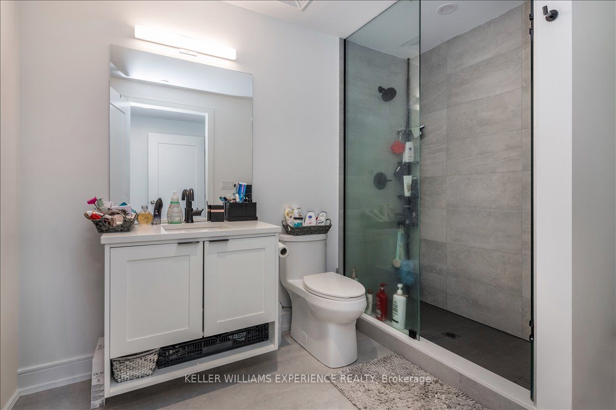 185 E Dunlop Street E 714 Property Photo 16