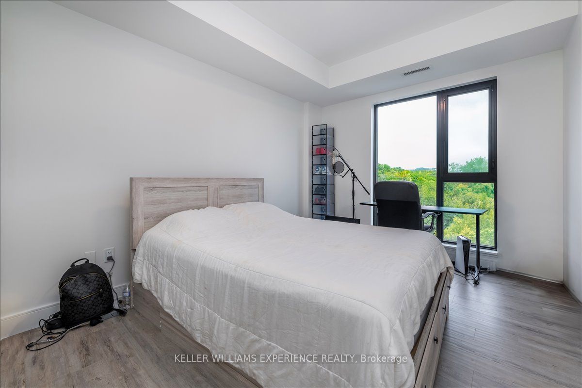 185 E Dunlop Street E 714 Property Photo 17
