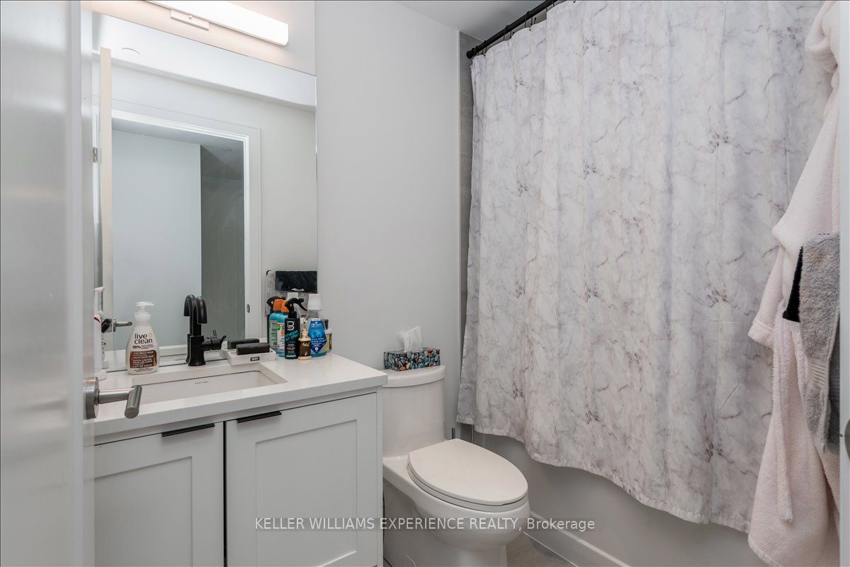 185 E Dunlop Street E 714 Property Photo 18