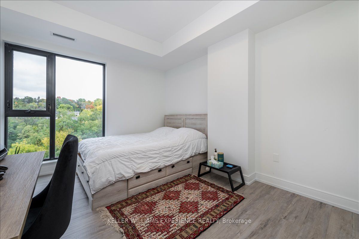 185 E Dunlop Street E 714 Property Photo 19