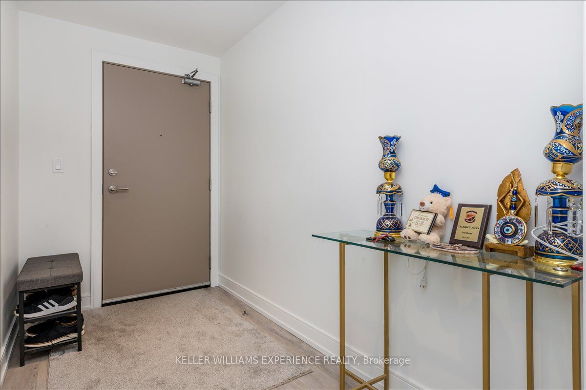 185 E Dunlop Street E 714 Property Photo 21