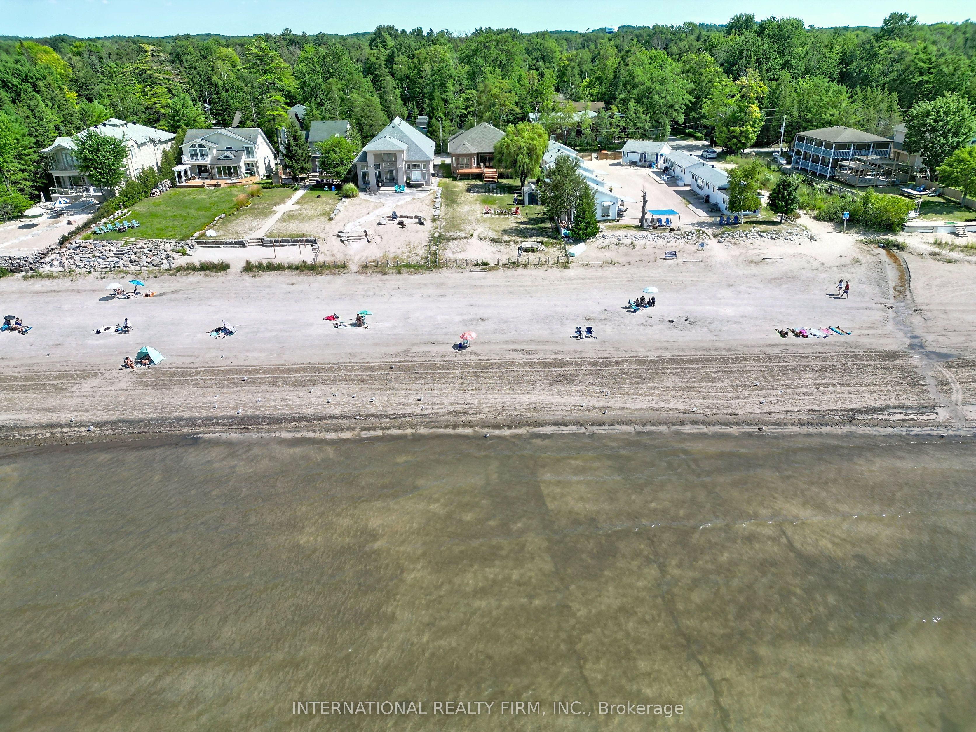 966 Shore Lane Property Photo 8